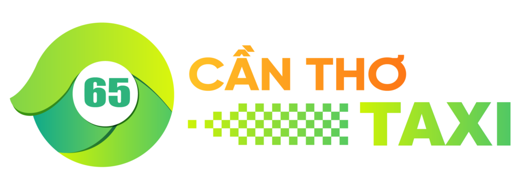 Taxi Cần Thơ